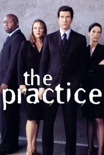 دانلود سریال The Practice329728-683352328