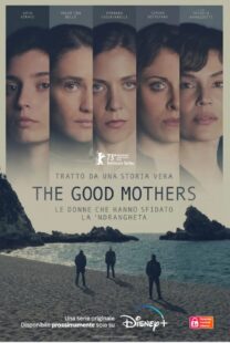 دانلود سریال The Good Mothers329958-1862642067