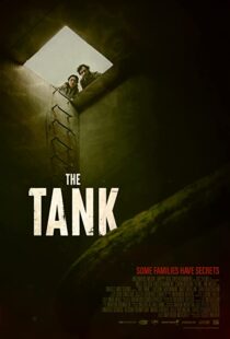 دانلود فیلم The Tank 2023331343-2064148463