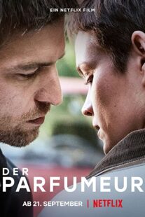 دانلود فیلم The Perfumier 2022331099-1037827198