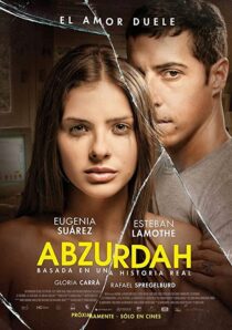 دانلود فیلم Abzurdah 2015329473-888439150