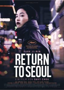 دانلود فیلم کره‌ای Return to Seoul 2022331350-1281125763