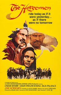 دانلود فیلم The Horsemen 1971330084-1136319807