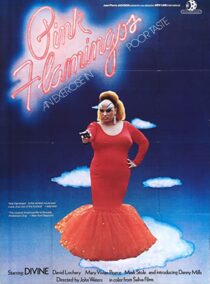 دانلود فیلم Pink Flamingos 1972329605-228235172