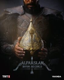 دانلود سریال Alparslan: Büyük Selçuklu331466-1052058448