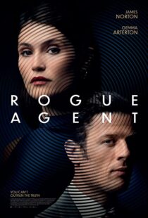 دانلود فیلم Rogue Agent 2022329487-473470966