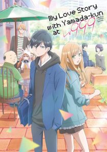 دانلود انیمه My Love Story with Yamada-kun at Lv999331389-1227485919