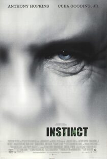 دانلود فیلم Instinct 1999330106-355220609