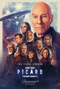 دانلود سریال Star Trek: Picard22375-1396606279
