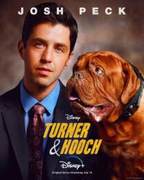 دانلود سریال Turner & Hooch329705-2095551435