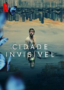 دانلود سریال Invisible City331119-1512930588