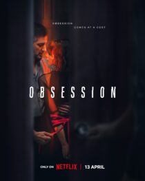 دانلود سریال Obsession330797-87381905