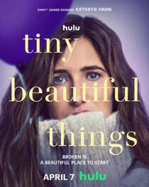 دانلود سریال Tiny Beautiful Things329963-1193596478