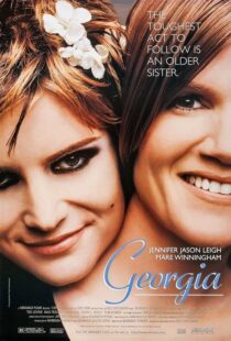 دانلود فیلم Georgia 1995330350-434825438
