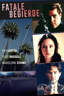 دانلود فیلم Unlawful Entry 1992331211-843613295