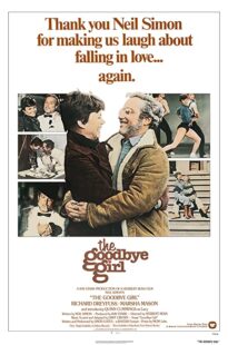 دانلود فیلم The Goodbye Girl 1977330200-2025468465