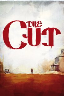 دانلود فیلم The Cut 2014330204-198557365