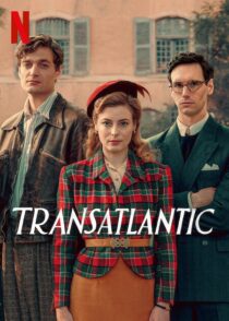 دانلود سریال Transatlantic329894-1553935593