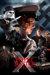 دانلود فیلم Puppet Master X: Axis Rising 2012329669-1925567537