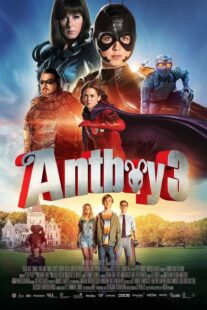 دانلود فیلم Antboy 3 2016329560-1829438247