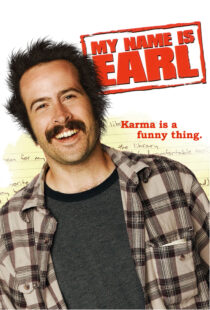 دانلود سریال My Name Is Earl330891-1431103217