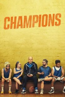 دانلود فیلم Champions 2023329869-557481628