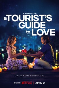 دانلود فیلم A Tourist’s Guide to Love 2023331004-1421578904