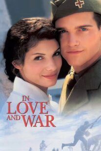 دانلود فیلم In Love and War 1996329945-1192285526