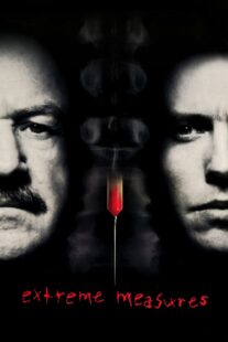 دانلود فیلم Extreme Measures 1996330382-1169332202