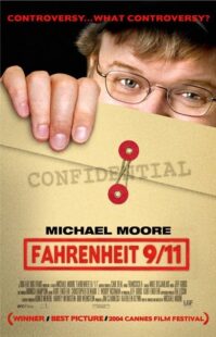 دانلود فیلم Fahrenheit 9/11 2004329755-495100841