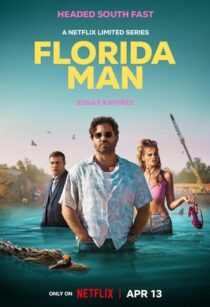 دانلود سریال Florida Man330631-1022733249