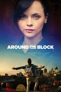 دانلود فیلم Around the Block 2013330440-208400659
