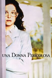 دانلود فیلم A Dangerous Woman 1993330283-432501271