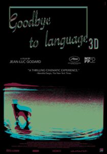 دانلود فیلم Goodbye to Language 2014329887-1568757872