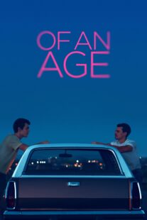 دانلود فیلم Of an Age 2022330016-552880372