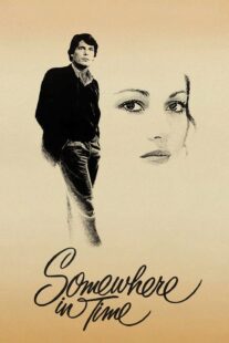 دانلود فیلم Somewhere in Time 1980330402-1049749451