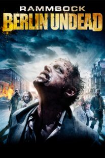 دانلود فیلم Rammbock 2010329680-1851756246
