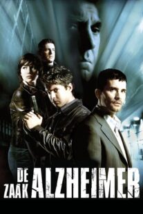 دانلود فیلم The Memory of a Killer 2003329496-1542432689