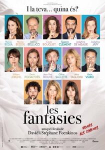 دانلود فیلم Fantasies  2021329904-476395248