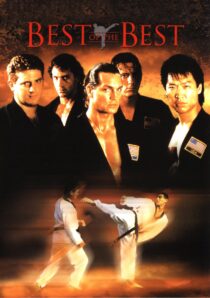 دانلود فیلم Best of the Best 1989330667-2046520565