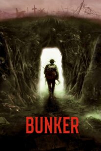 دانلود فیلم Bunker 2022329977-1896291790