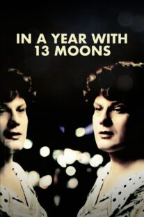 دانلود فیلم In a Year with 13 Moons 1978330450-302217599
