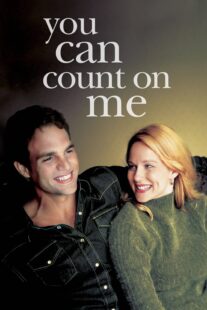 دانلود فیلم You Can Count on Me 2000330642-1961462689