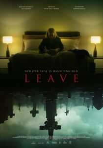 دانلود فیلم Leave 2022330268-1661897472