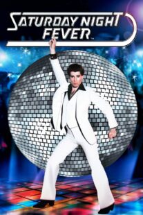 دانلود فیلم Saturday Night Fever 1977330023-435259373