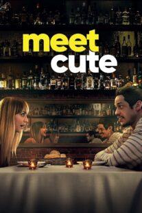 دانلود فیلم Meet Cute 2022330244-1239575618