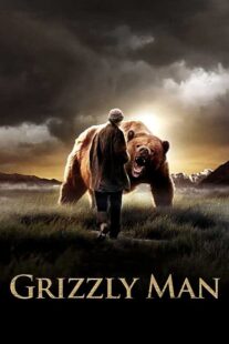 دانلود فیلم Grizzly Man 2005330455-1188897150