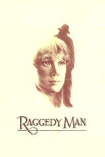 دانلود فیلم Raggedy Man 1981330195-1383917004