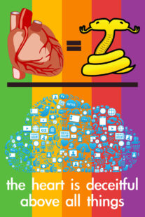 دانلود فیلم The Heart Is Deceitful Above All Things 2004330288-52300187