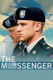 دانلود فیلم The Messenger 2009330054-251224530